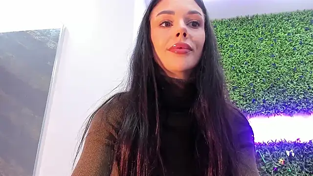 realhotfallingdevil online show from 01/10/26, 06:04