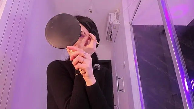 realhotfallingdevil online show from 03/03/26, 04:51