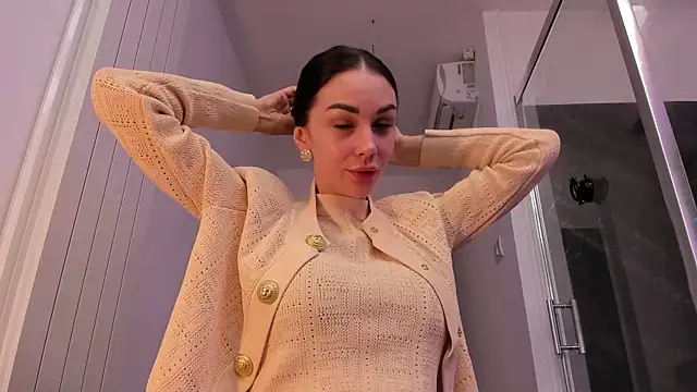 realhotfallingdevil online show from 03/17/26, 05:11