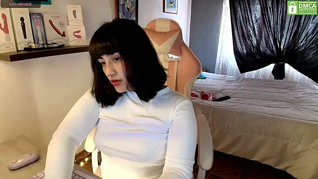 venus 666 online show from 03/21/25, 05:23