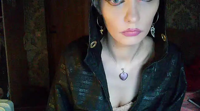 Snapshot of WildMissNiks chatting on 12/09/24, 11:36 WildMissNiks online show from 12/09/24, 11:36