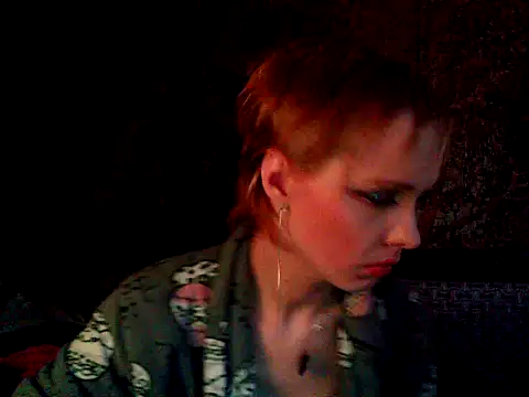 Snapshot of WildMissNiks chatting on 01/18/25, 01:40 WildMissNiks online show from 01/18/25, 01:40