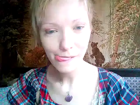 Snapshot of WildMissNiks chatting on 01/19/25, 09:44 WildMissNiks online show from 01/19/25, 09:44