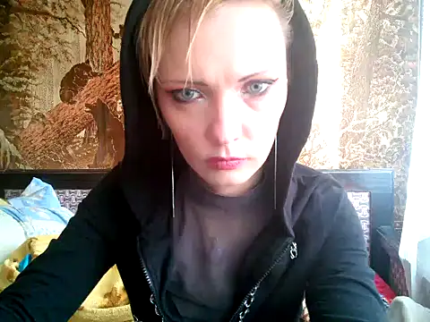 Snapshot of WildMissNiks chatting on 01/22/25, 08:51 WildMissNiks online show from 01/22/25, 08:51