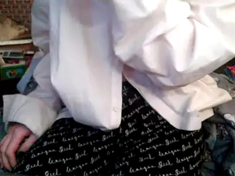 Snapshot of WildMissNiks chatting on 01/25/25, 08:31 WildMissNiks online show from 01/25/25, 08:31