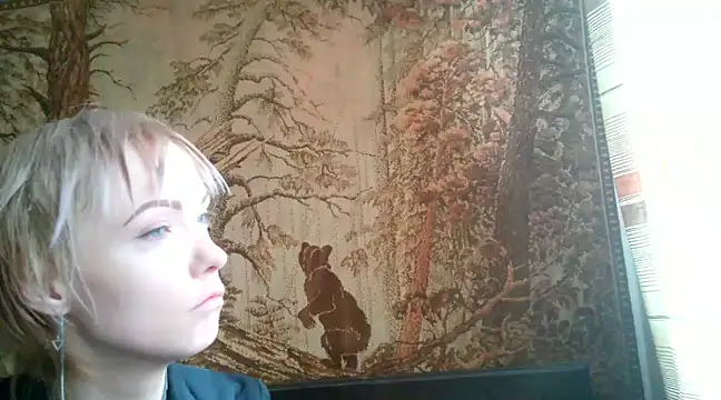 Snapshot of WildMissNiks chatting on 02/09/25, 07:49 WildMissNiks online show from 02/09/25, 07:49