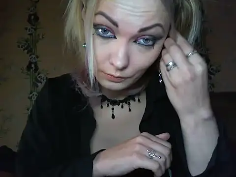 Snapshot of WildMissNiks chatting on 06/02/26, 06:26 WildMissNiks online show from 06/02/26, 06:26