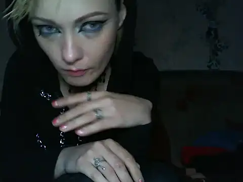 Snapshot of WildMissNiks chatting on 06/16/26, 06:49 WildMissNiks online show from 06/16/26, 06:49