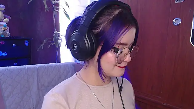 Raventh  online show from 09/28/25, 03:06