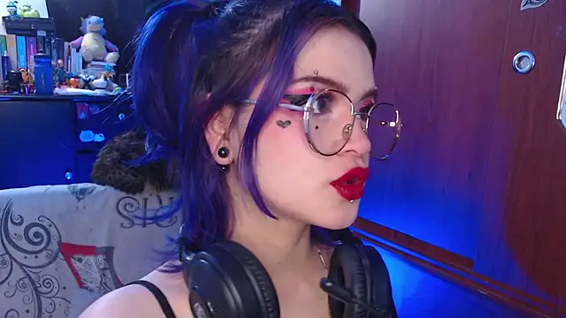 Raventh  online show from 10/29/25, 11:56