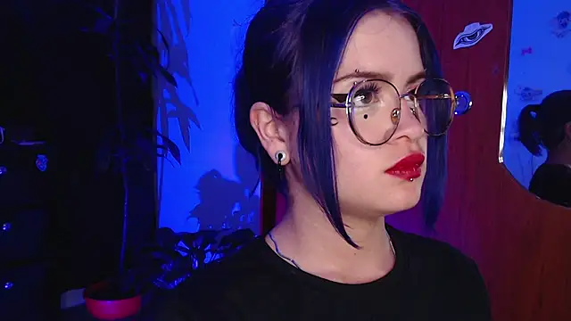 Raventh  online show from 11/12/25, 11:47