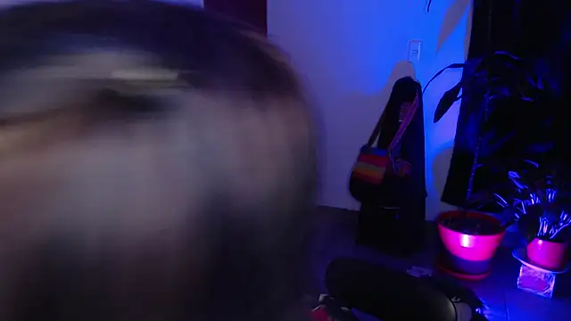 Raventh  online show from 01/18/26, 01:20