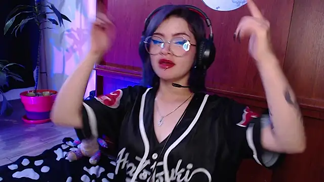 Raventh  online show from 02/03/26, 02:53