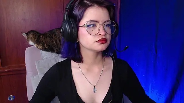 Raventh  online show from 02/21/26, 11:33