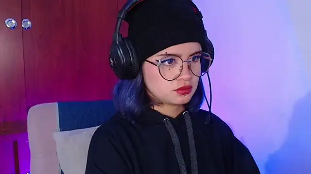 Raventh  online show from 03/08/26, 10:08