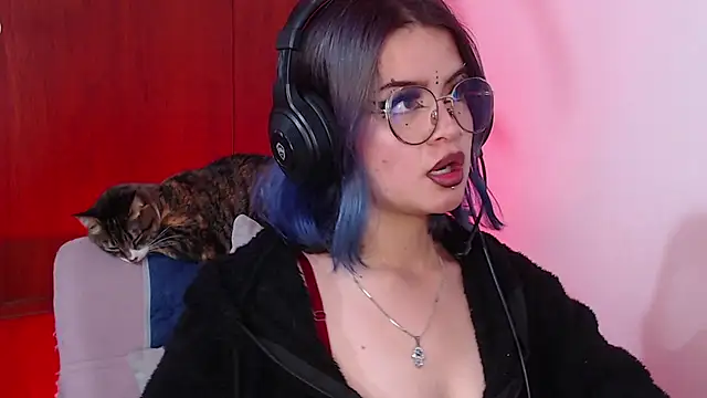 Raventh  online show from 03/15/26, 11:49