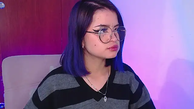 Raventh  online show from 03/22/26, 11:57