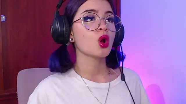 Raventh  online show from 03/25/26, 11:49