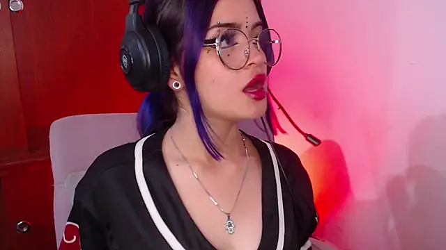 Raventh  online show from 03/26/26, 12:00