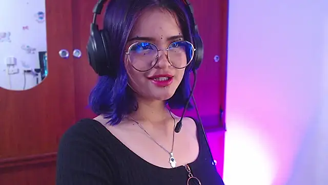 Raventh  online show from 03/28/26, 11:10