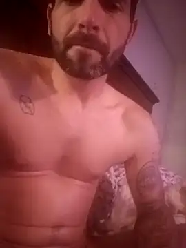 Itzmeebaby online show from 01/07/25, 10:11