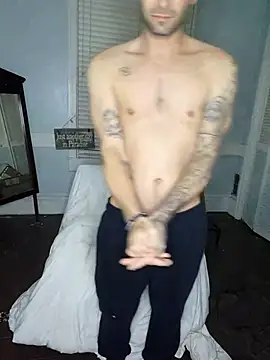 Itzmeebaby online show from 02/24/25, 09:32