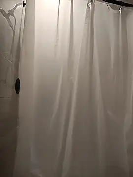 69RIPsta69 online show from 11/14/25, 08:07