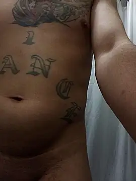 69RIPsta69 online show from 11/26/25, 08:26