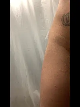 69RIPsta69 online show from 01/11/26, 06:35