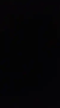 69RIPsta69 online show from 02/25/26, 06:12