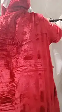 69RIPsta69 online show from 03/10/26, 06:29