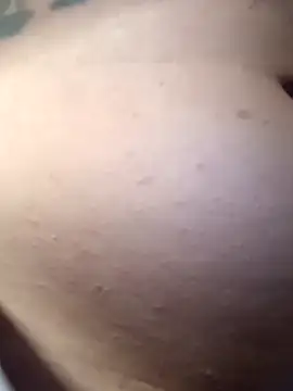 69RIPsta69 online show from 04/08/26, 04:23