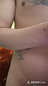 69RIPsta69 online show from 04/13/26, 03:45