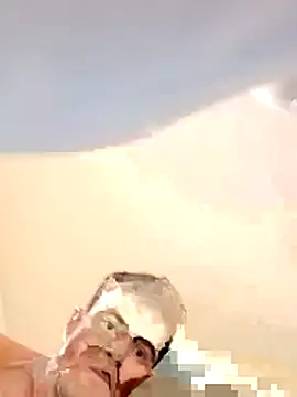 tikalyon online show from 03/12/26, 03:56