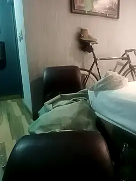 tikalyon online show from 03/13/26, 11:17