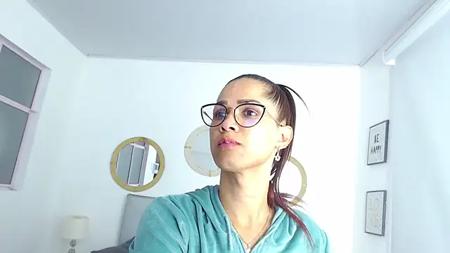Snapshot of PINK__LOLA1 chatting on 01/30/25, 08:53 PINK  LOLA1 online show from 01/30/25, 08:53