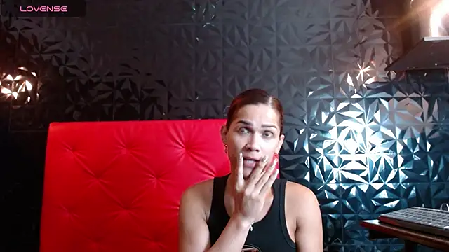 Snapshot of PINK__LOLA1 chatting on 02/05/25, 01:47 PINK  LOLA1 online show from 02/05/25, 01:47