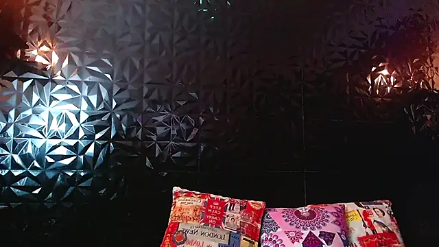 Snapshot of PINK__LOLA1 chatting on 10/03/25, 11:57 PINK  LOLA1 online show from 10/03/25, 11:57