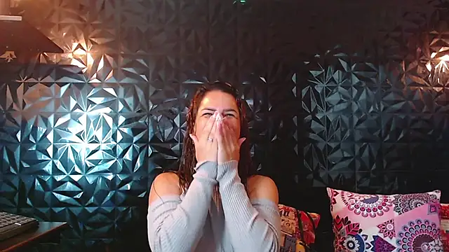 PINK  LOLA1 online show from 02/04/26, 12:38