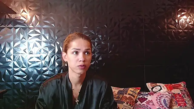 PINK  LOLA1 online show from 02/13/26, 11:50