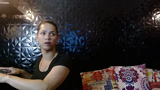 PINK  LOLA1 online show from 03/30/26, 11:22