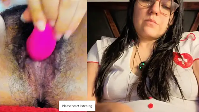 donnasoto online show from 02/20/26, 12:49