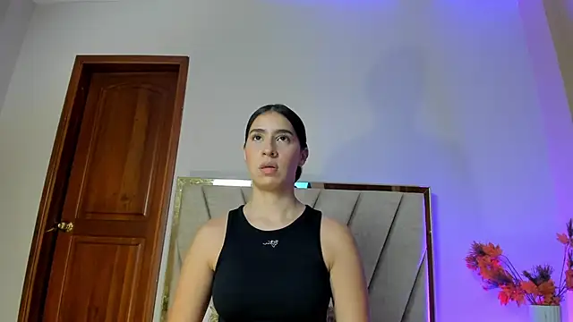 Christy Sea online show from 11/06/25, 06:20