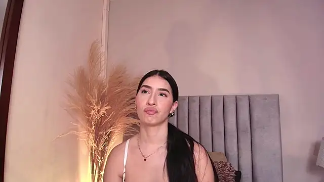 Christy Sea online show from 11/25/25, 06:30