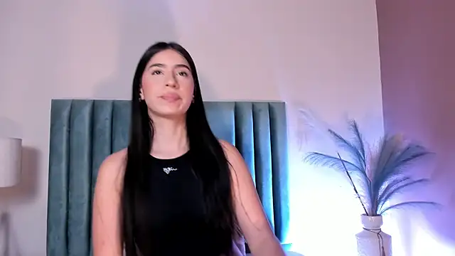 Christy Sea online show from 01/07/26, 06:21