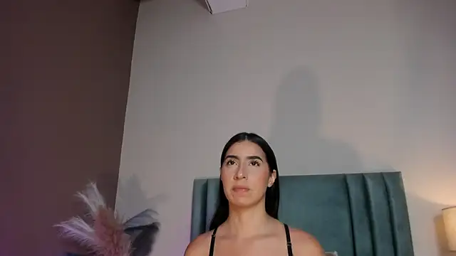 Christy Sea online show from 02/24/26, 12:14