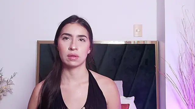 Christy Sea online show from 03/13/26, 12:01