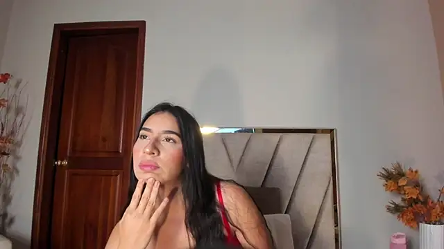 Snapshot of Christy_Sea chatting on 04/27/26, 12:14 Christy Sea online show from 04/27/26, 12:14