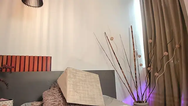 Snapshot of Christy_Sea chatting on 05/11/26, 02:45 Christy Sea online show from 05/11/26, 02:45