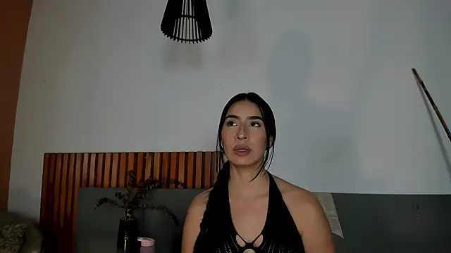 Snapshot of Christy_Sea chatting on 05/29/26, 12:14 Christy Sea online show from 05/29/26, 12:14